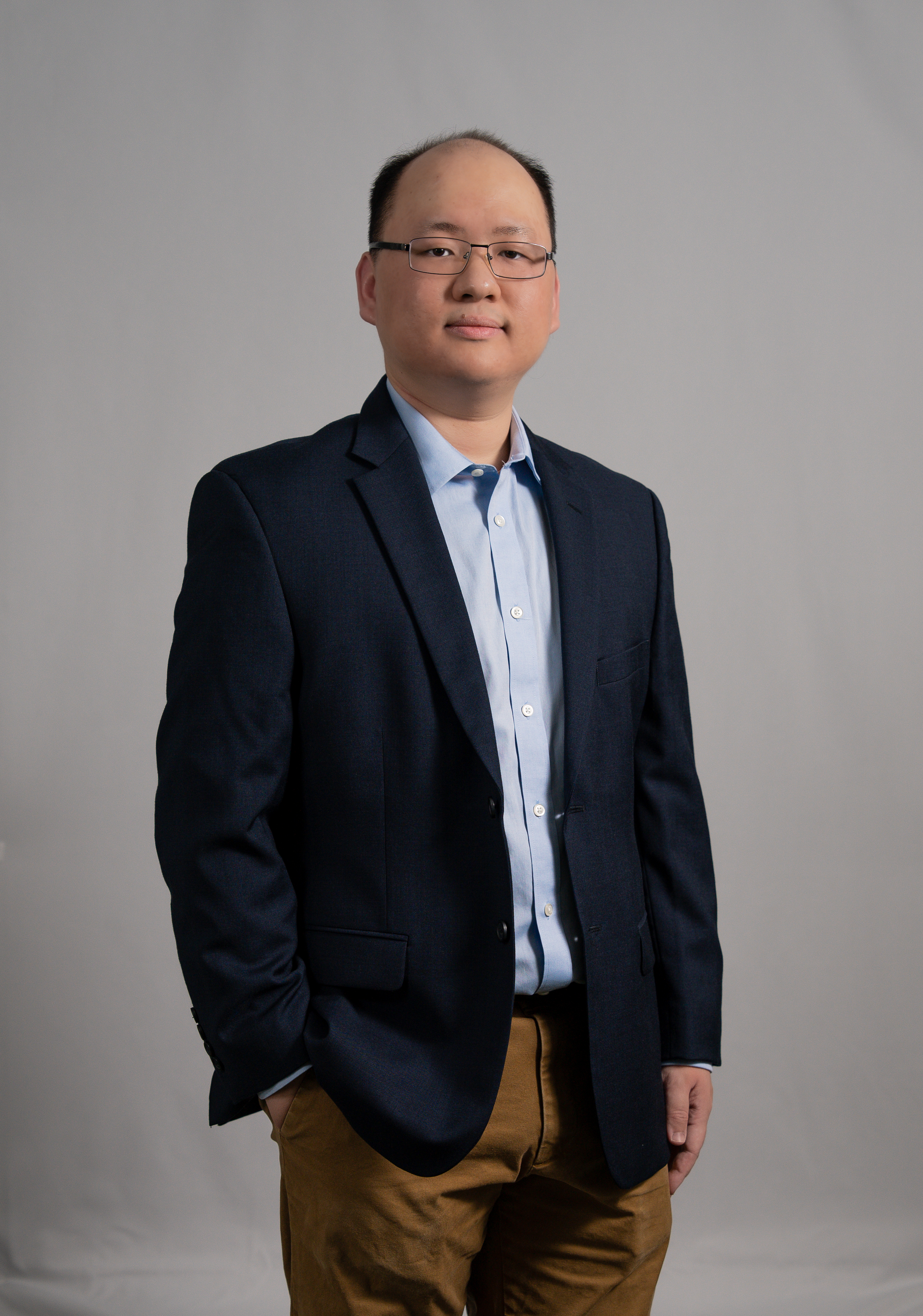 乐投网页版创新论坛第一千六百零一讲：活泼亚甲基衍生物的不对称转化