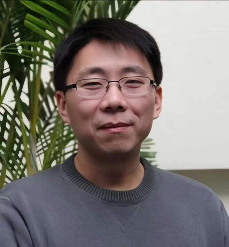乐投网页版创新论坛第一千三百九十二讲：I-型光动力治疗敏化剂