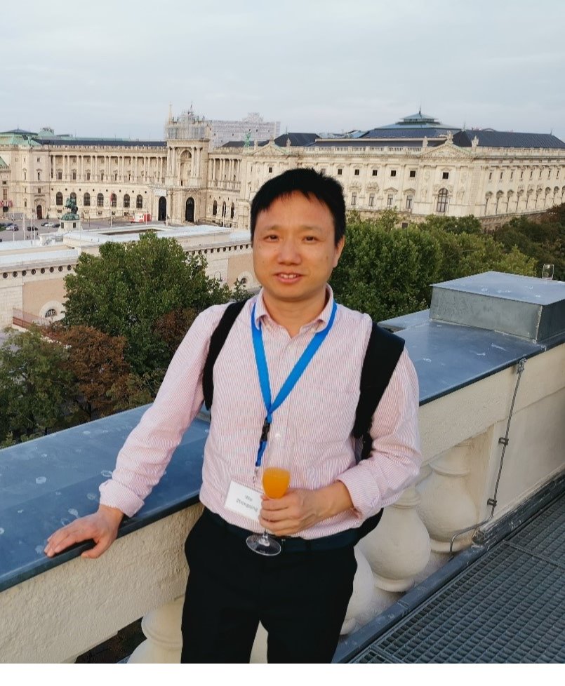 乐投网页版创新论坛第一千八百八十九讲：用水诱导的地幔反转遨游太古宙