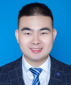 乐投网页版创新论坛第一千九百零七讲：Jacobi forms of weight one on Γ0(N)