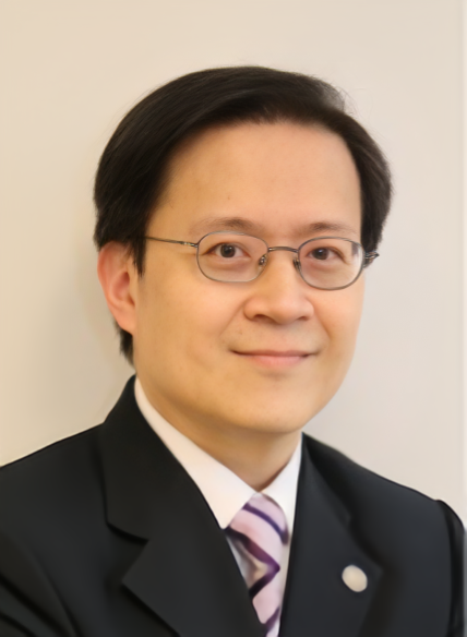 乐投网页版创新论坛第一千五百三十九讲：Recent Advances of 2D Metal-Complex Nanosheets