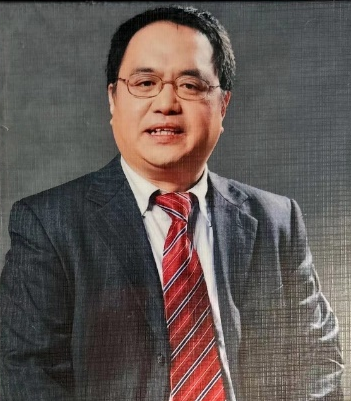 乐投网页版创新论坛第一千八百九十八讲：电解水制氢耦合阳极氧化高附加值化学品合成