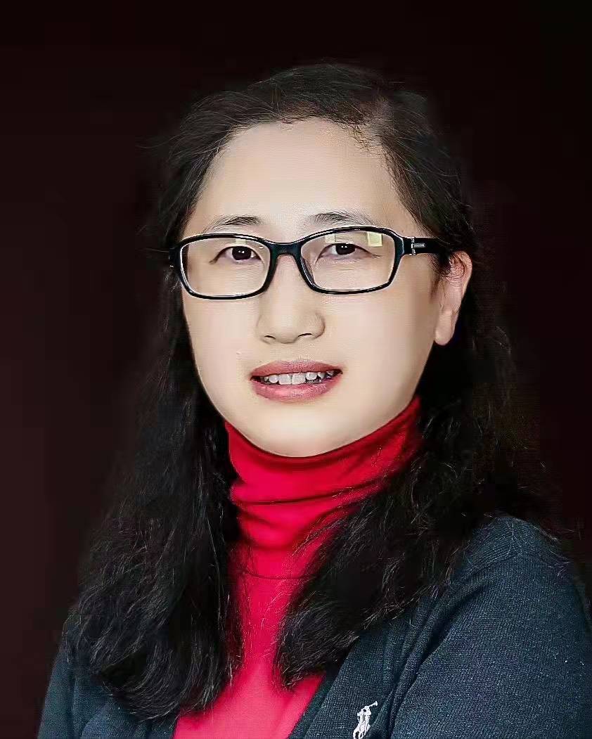 乐投网页版创新论坛第一千一百九十二讲暨120周年校庆年系列活动：气候变化健康风险及规划学科视角下的思考 