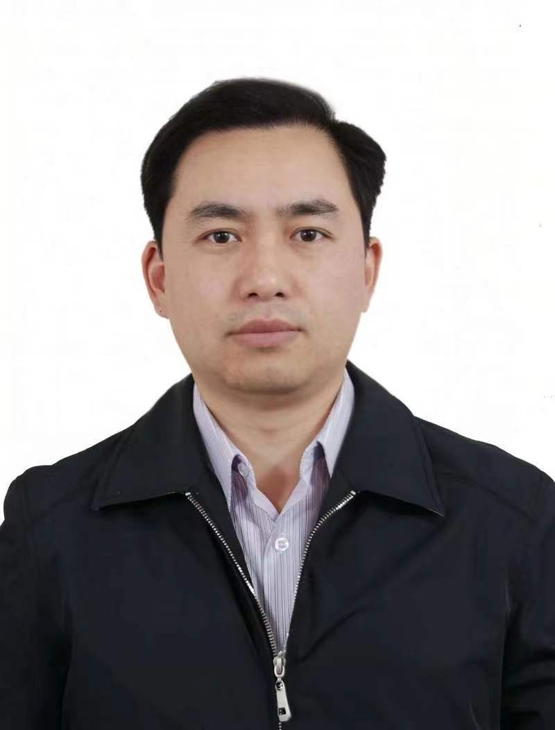 乐投网页版创新论坛第一千三百九十四讲：笼基框架材料