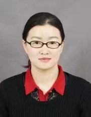 乐投网页版创新论坛第一千六百四十讲：自供能生物材料和生物电子器件
