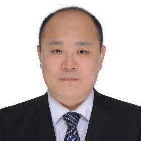 乐投网页版创新论坛第一千三百八十讲：主族团簇化学-Unexpected Bonding and Unexpected Structures    