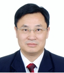 乐投网页版创新论坛第一千五百二十讲：新型储氢储热材料创制与数据库构建