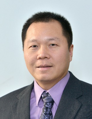 乐投网页版创新论坛第一千零四十讲：荧光相关光谱及其他单分子荧光技术的研发和应用