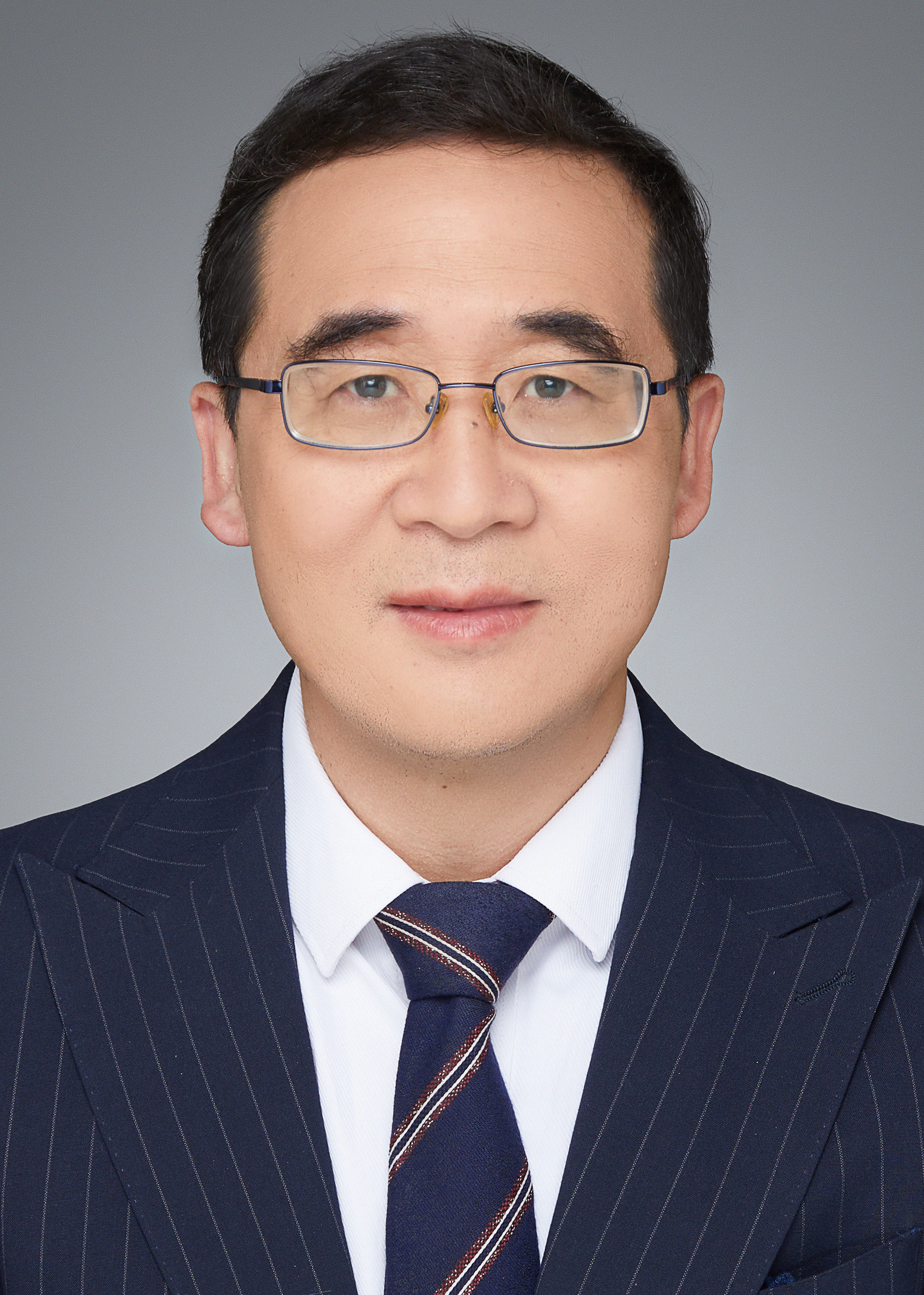 乐投网页版创新论坛第一千六百八十六讲：极地雪藻适应低温和高辐射的分子机制