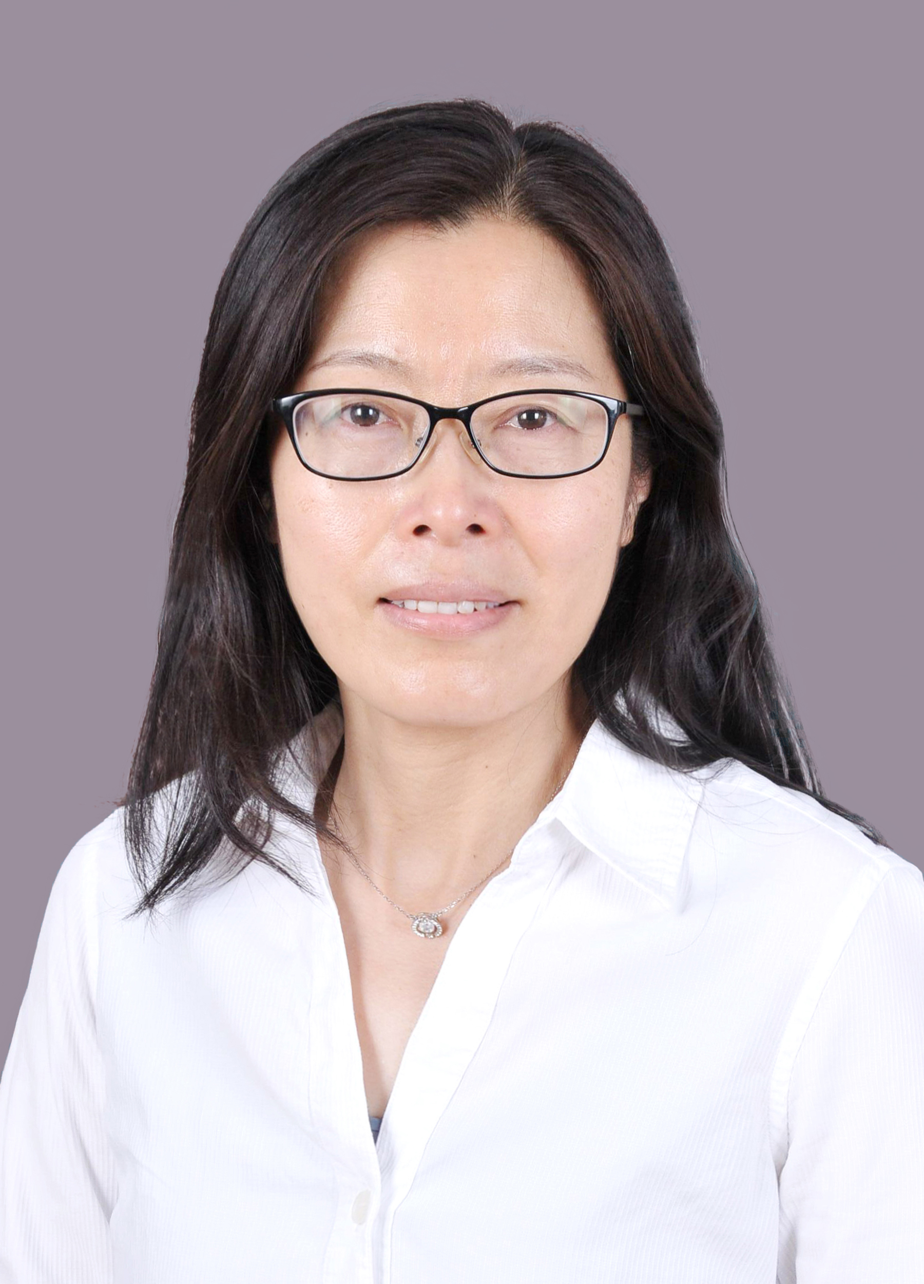乐投网页版创新论坛第一千四百八十七讲：南稻北粟：中国早期农业格局的形成