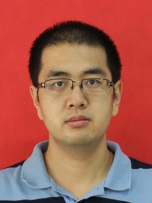 乐投网页版创新论坛第一千一百七十九讲暨120周年校庆年系列活动：光照下电流和角动量流的理论和计算