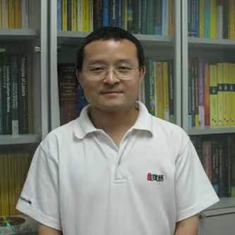 乐投网页版创新论坛第一千零七十二讲：Analytic theory of topological integrable systems