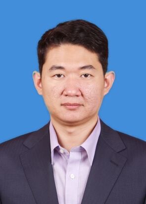  乐投网页版创新论坛第九百五十二讲：延长石油集团科技创新与发展