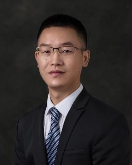 乐投网页版创新论坛第一千七百六十九讲：二氧化碳参与的有机合成化学