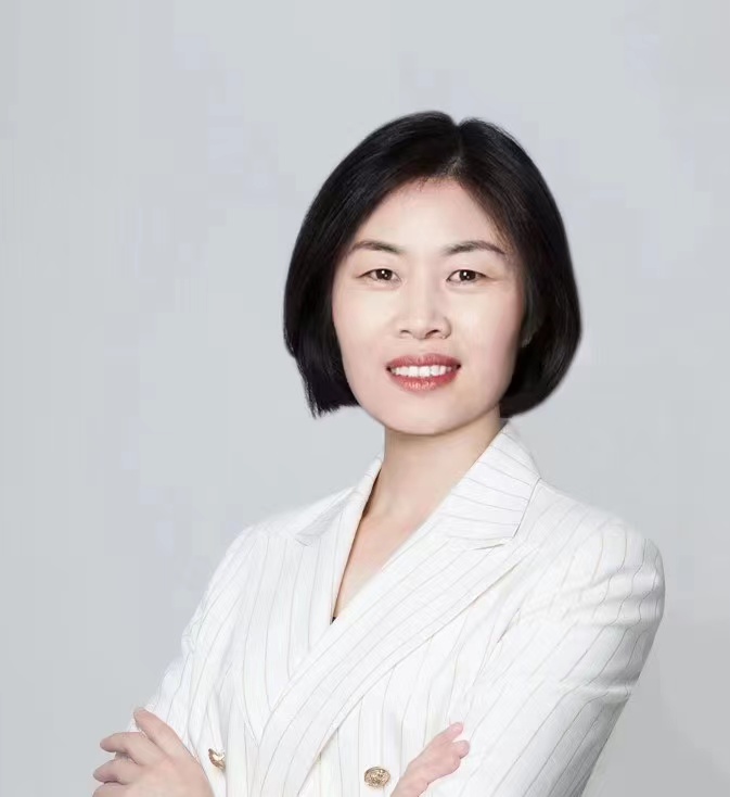 乐投网页版创新论坛第一千三百零三讲暨120周年校庆年系列活动: 生态系统碳循环对全球变化的响应与适应