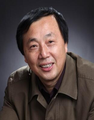 乐投网页版创新论坛第一千一百六十四讲暨120周年校庆年系列活动：在医工交叉视域下提高医学学科整体水平的一点思考