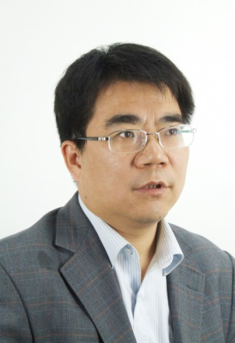 乐投网页版创新论坛第九百六十七讲：国家授时系统的现状与发展