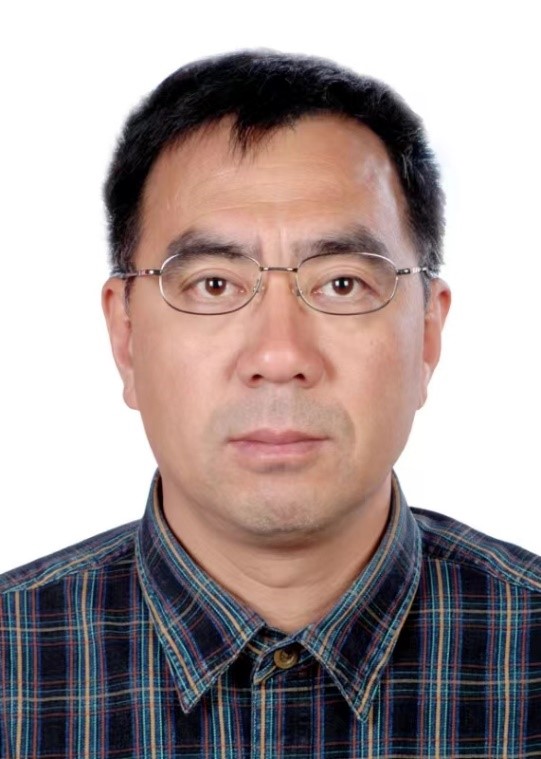 乐投网页版创新论坛第一千六百八十三讲：印支造山带的全景构造分析