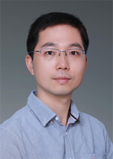 乐投网页版创新论坛第一千三百一十三讲暨120周年校庆年系列活动: 光催化绿色合成：木质素和甲醇选择转化