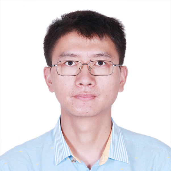 乐投网页版创新论坛第一千六百五十讲：Optimal Parameter-Transfer Learning by Semiparametric Model Averaging