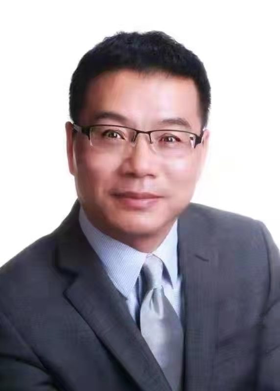 乐投网页版创新论坛第一千一百零九讲：肠道微生物与肿瘤