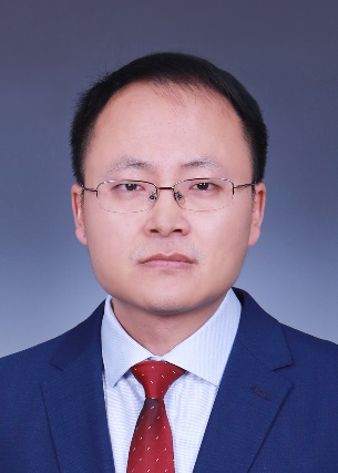 乐投网页版创新论坛第一千零六十讲：人工微结构光场调控物理及应用