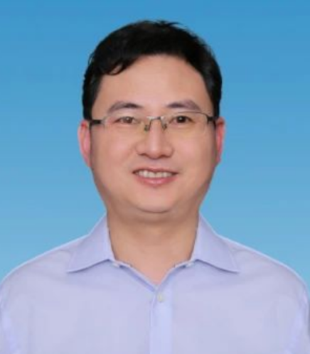 乐投网页版创新论坛第一千八百二十二讲：Universal topological classifications of black hole thermodynamics