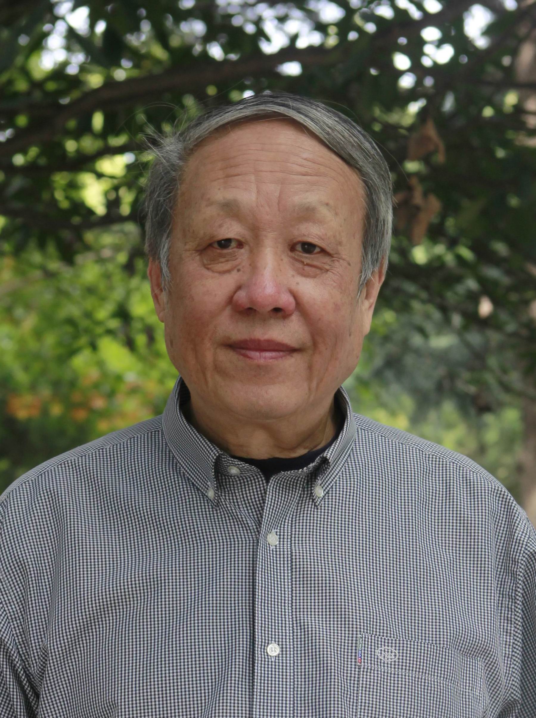 乐投网页版创新论坛第一千一百六十一讲暨120周年校庆年系列活动：夏商周断代工程中的天文学问题
