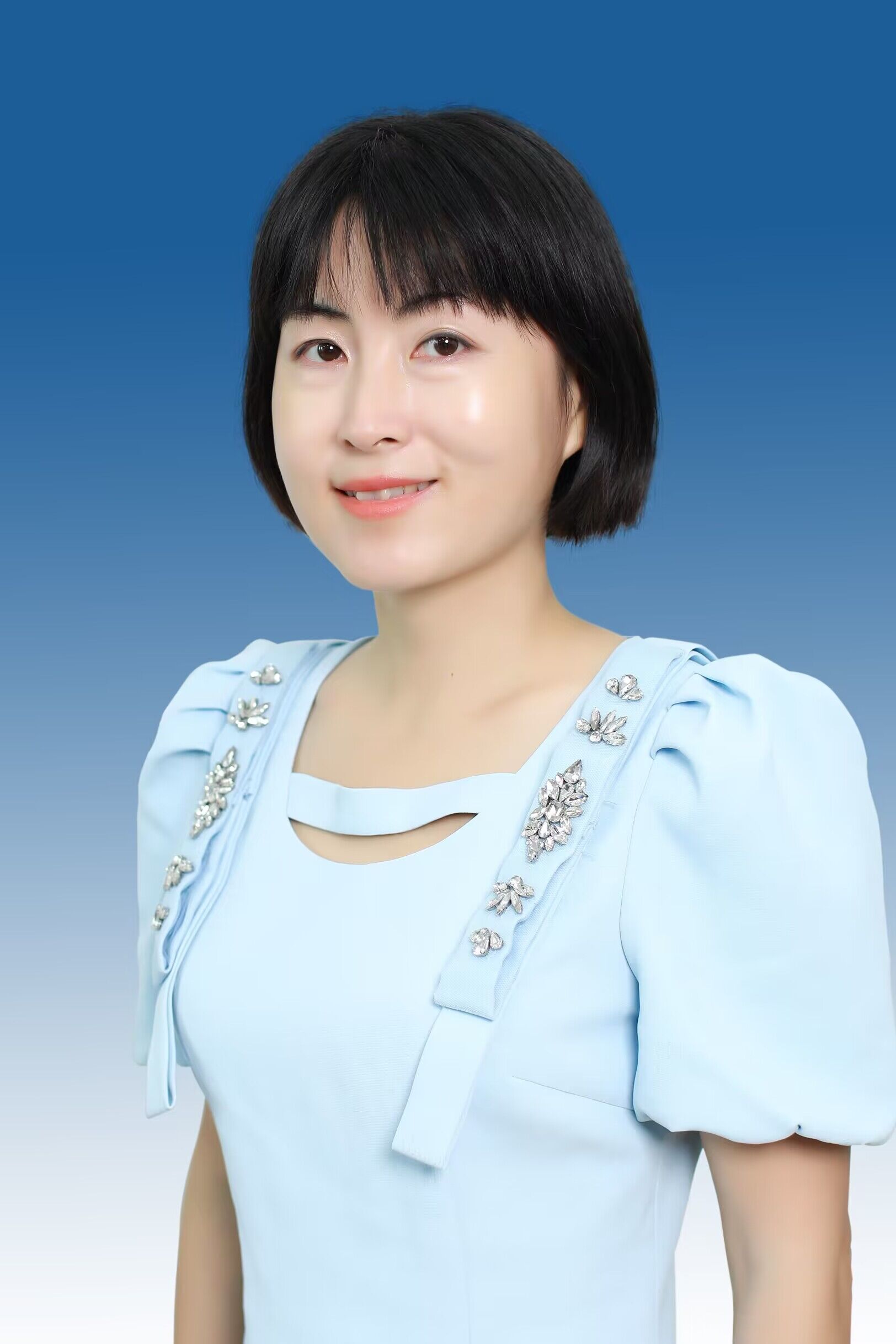 乐投网页版创新论坛第一千八百一十三讲：基于四配位硼的非传统迁移反应研究