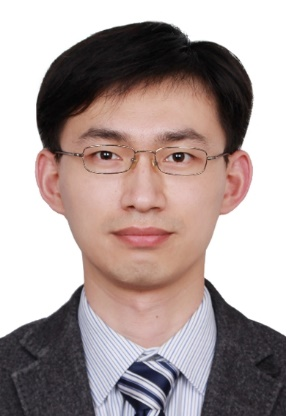 乐投网页版创新论坛第一千八百二十三讲：沸石分子筛新应用挖掘—Pickering乳化剂