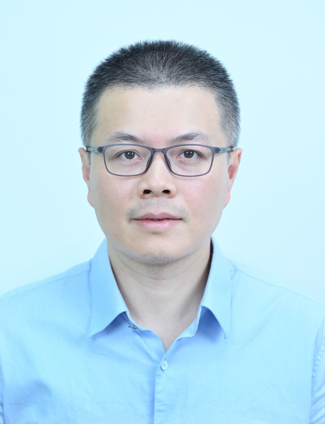 乐投网页版创新论坛第一千七百七十讲：面向现场快速检测的医工交叉研究