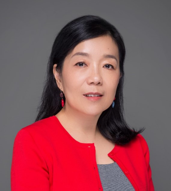 乐投网页版创新论坛第一千八百九十讲：通过代谢组学重新审视传统中医Revisiting Traditional Chinese Medicine by Metabolomics
