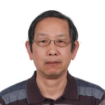乐投网页版创新论坛第一千九百零九讲：非线性物理研究杂谈