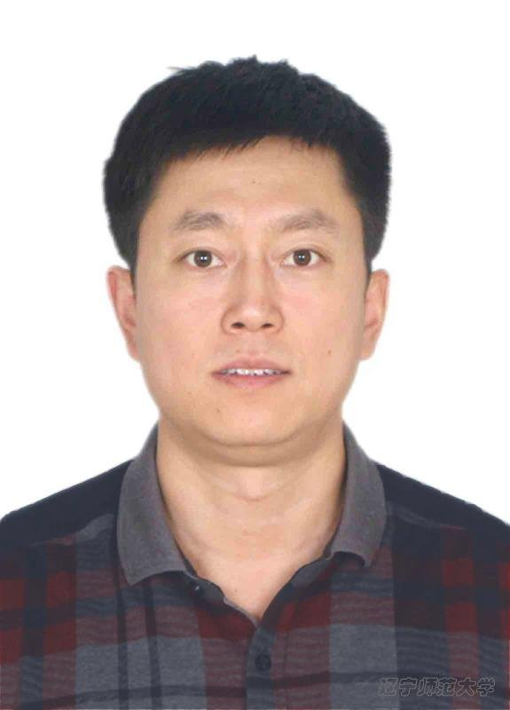 乐投网页版创新论坛第一千一百零二讲：人口流失与城市收缩背景下东北地区精明发展路径  