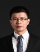 乐投网页版创新论坛第一千二百八十二讲暨120周年校庆年系列活动:：空分复用光通信系统研究进展