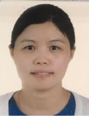 乐投网页版创新论坛第一千一百六十讲暨120周年校庆年系列活动：北极黄河站现场考察与观测研究