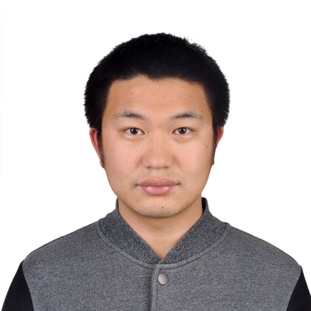 乐投网页版创新论坛第一千六百九十八讲：基于透热表象的非绝热分子反应动力学