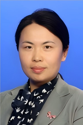 乐投网页版创新论坛第一千八百七十讲：组织微环境调控细胞命运与功能的特征与机制