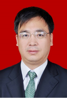 乐投网页版创新论坛第一千六百四十六讲：表示学习研究进展与思考