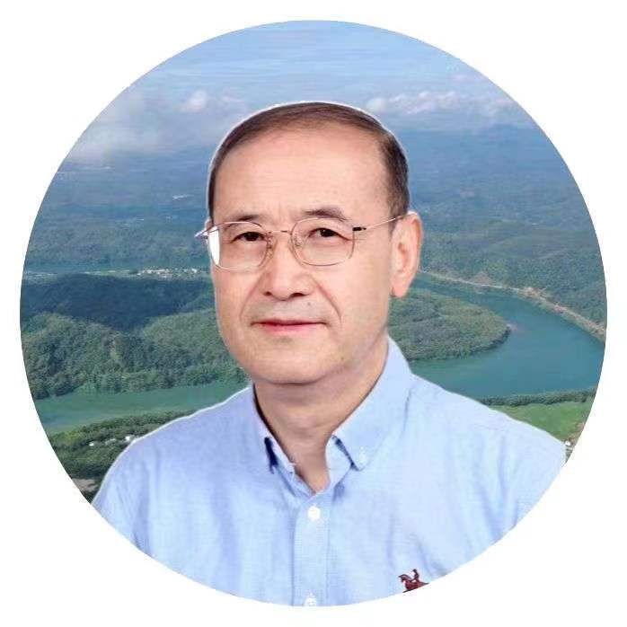 乐投网页版创新论坛第一千二百九十一讲暨120周年校庆年系列活动: 河流地貌系统的自调整机理与影响因素