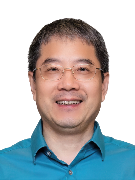 乐投网页版创新论坛第一千六百二十四讲：Band Engineering towards Visible-light Active NaTaO3 Photocatalyst for H2 Generation