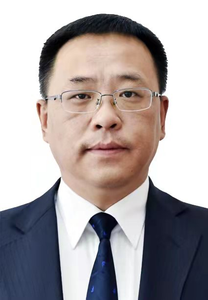 乐投网页版创新论坛第一千二百二十五讲暨120周年校庆年系列活动：脂肪酸代谢调控与iTreg细胞分化