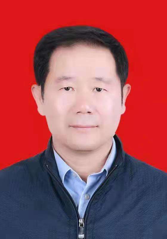 乐投网页版创新论坛第一千一百八十二讲暨120周年校庆年系列活动：双碳目标下煤化工产业发展路径探索