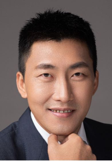 乐投网页版创新论坛第九百七十三讲：光纤生物与新能源传感研究