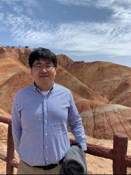 乐投网页版创新论坛第一千三百五十七讲：Real-space recipes for general topological crystalline states