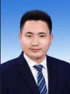 乐投网页版创新论坛第一千一百八十九讲暨120周年校庆年系列活动：一点高分子医工交叉的工作和思考