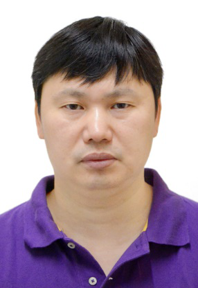 乐投网页版创新论坛第九百七十讲：光纤器件的小型化与功能集成化