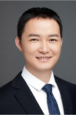 乐投网页版创新论坛第一千一百一十五讲：线粒体检测与调控
