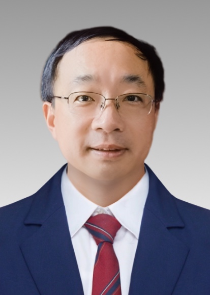 乐投网页版创新论坛第一千八百四十八讲：细胞能量的化学调控