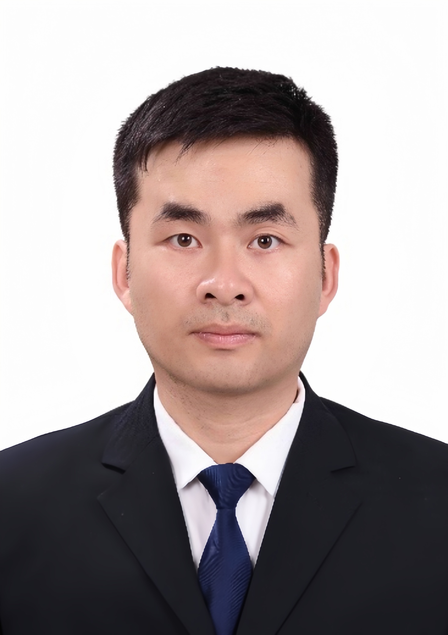 乐投网页版创新论坛第一千六百二十八讲：组织修复高分子水凝胶